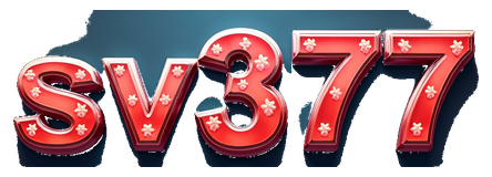 sv377 logo