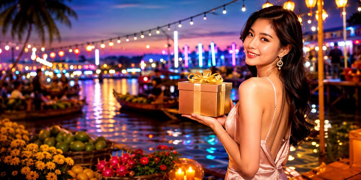 sv377 Giải Đấu Cuối Tuần