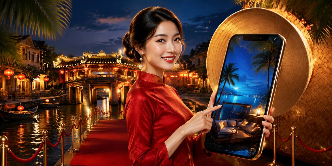 sv377 K O T I X U – Sảnh Tài Xỉu Xúc Xắc Trực Tiếp Của sv377
