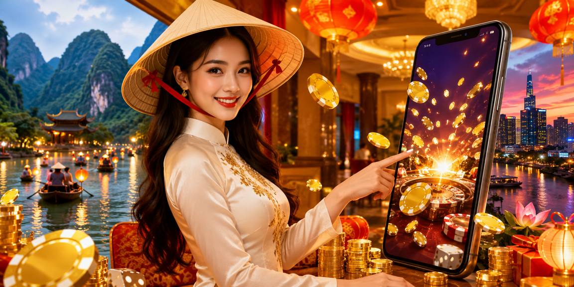 sv377 Khu Vực Megaways và Cascade